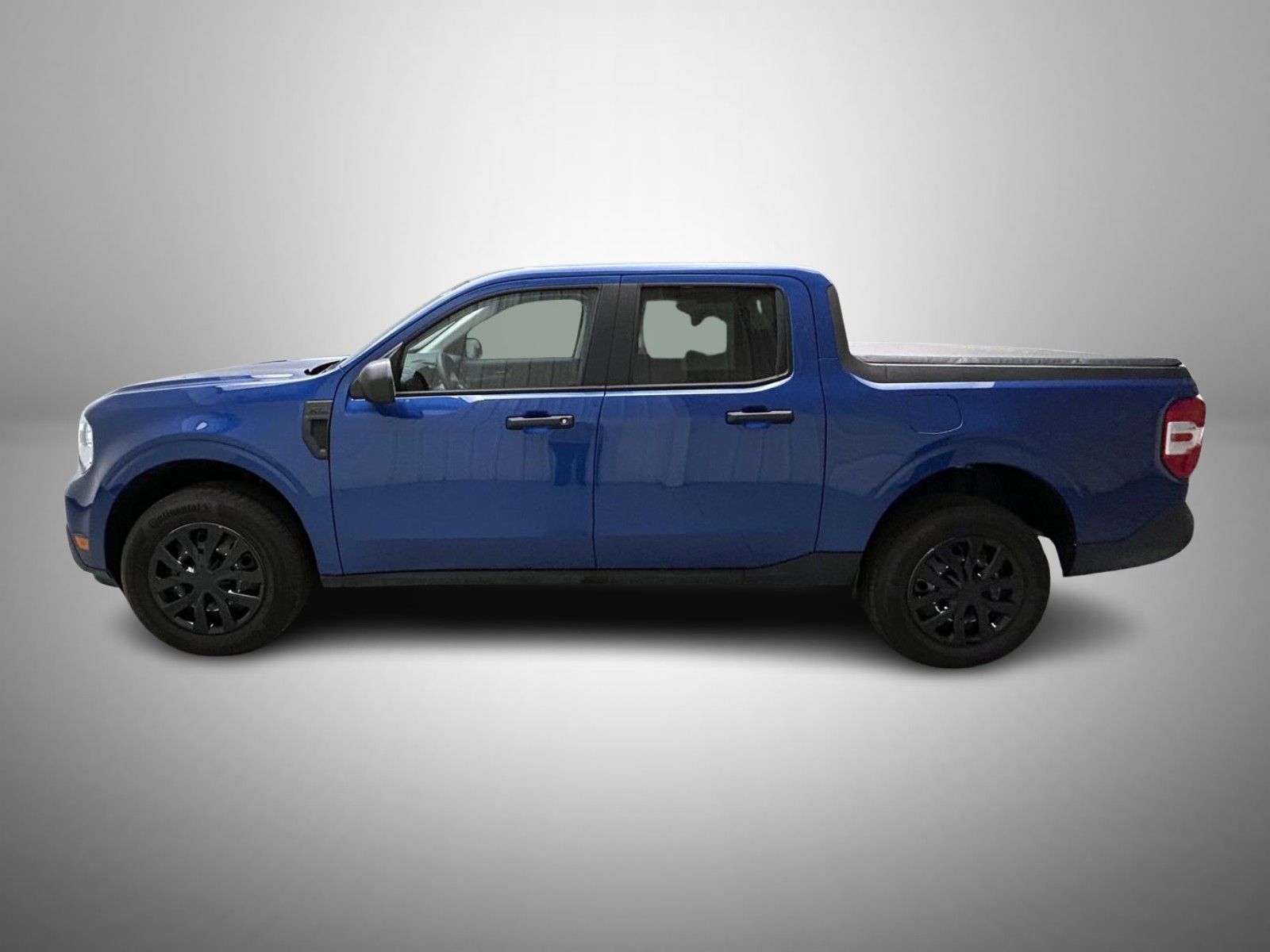 2024 Ford Maverick XL photo 7