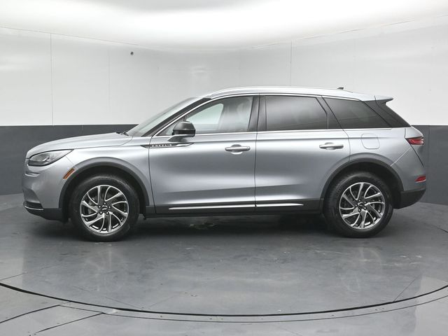 2022 LINCOLN CORSAIR - Image 8