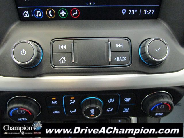 2023 Gmc Acadia SLE photo 24
