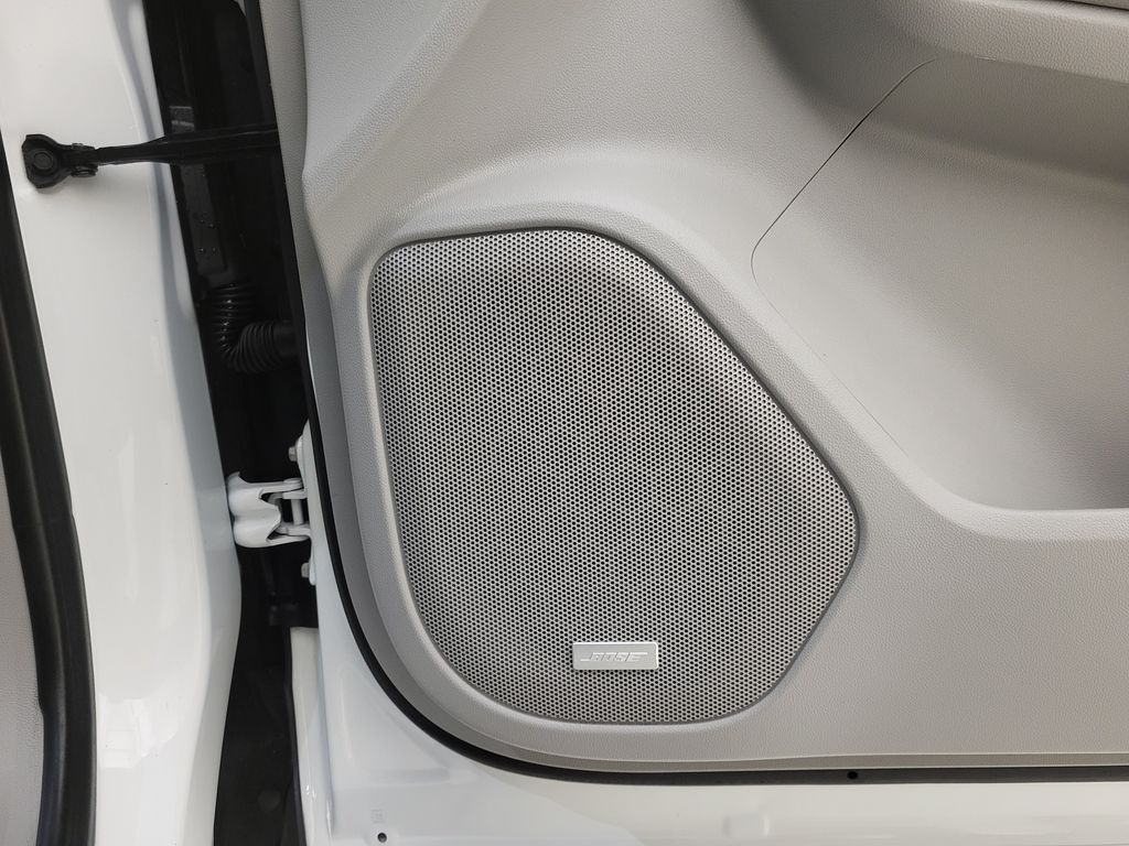 2023 Gmc Acadia SLT photo 11