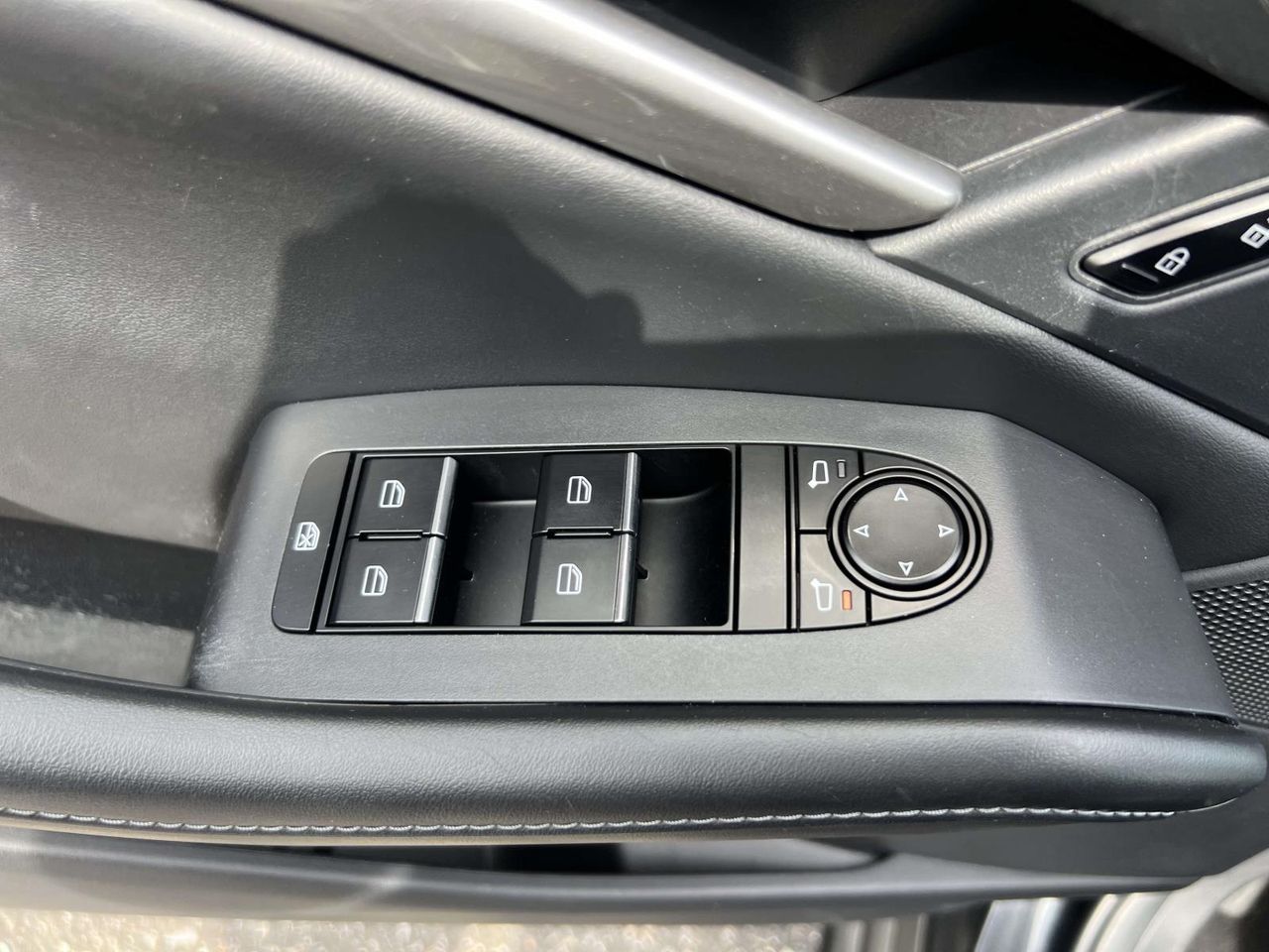 2023 Mazda CX-30 2.5 Select photo 14