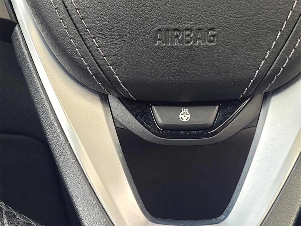 2022 Bmw X5 xDrive40i photo 27
