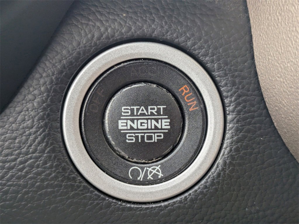 2019 Ram 3500 Laramie photo 31