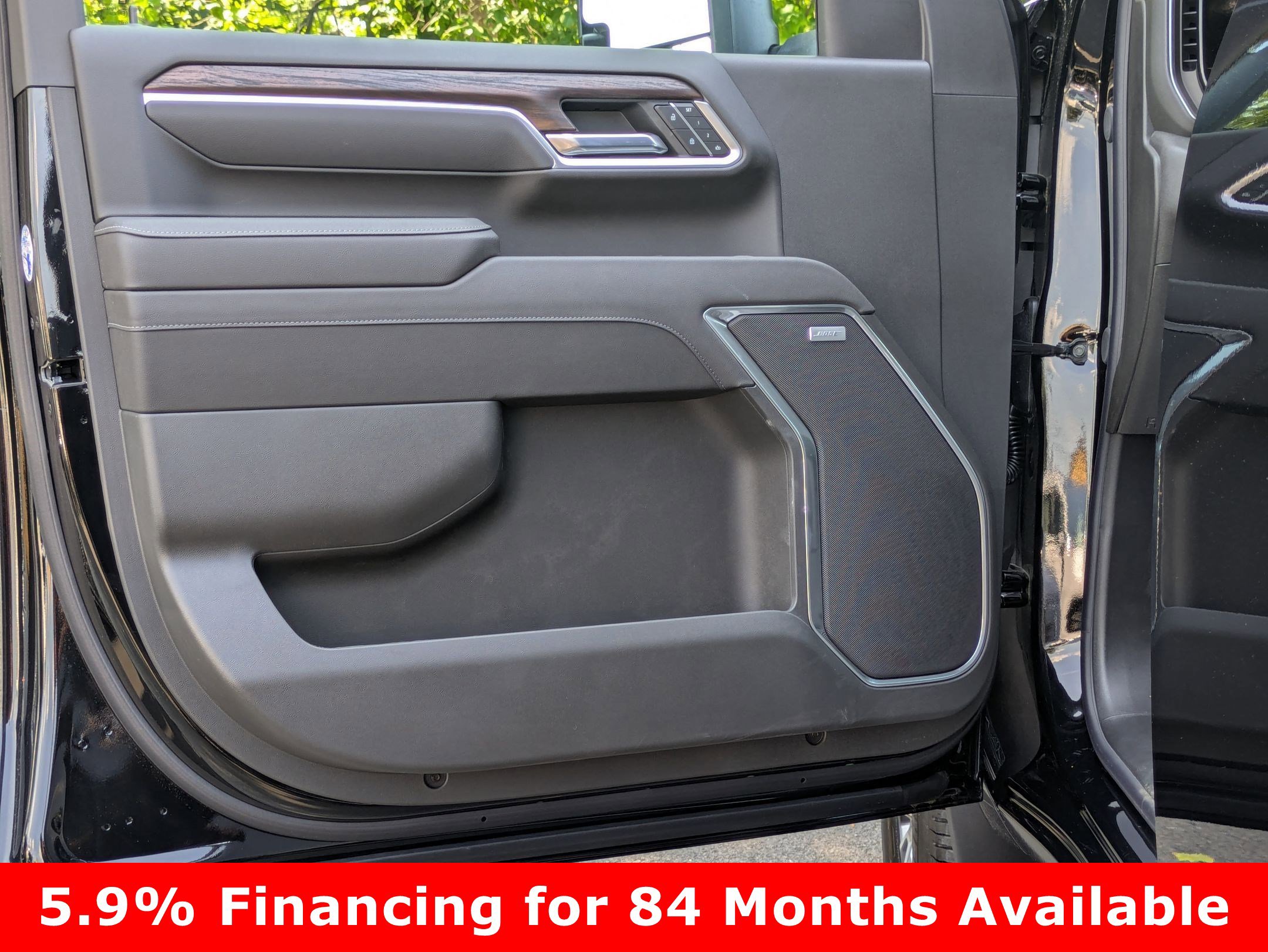 2025 Gmc Sierra 2500 HD SLT photo 12