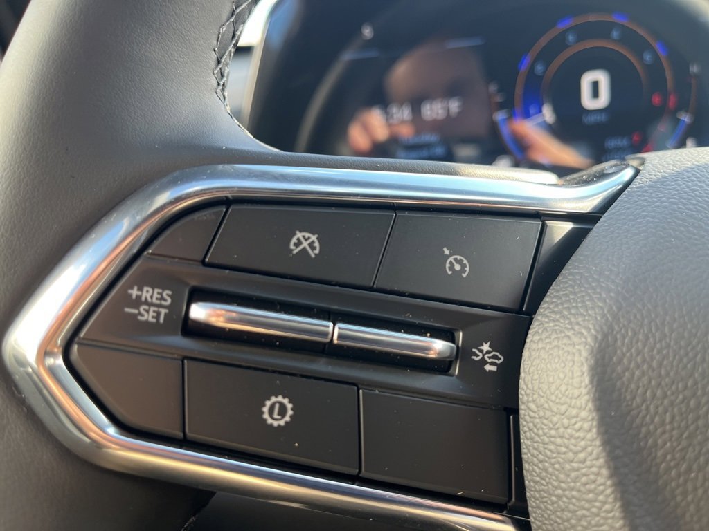 2026 Chevrolet Equinox LT photo 40