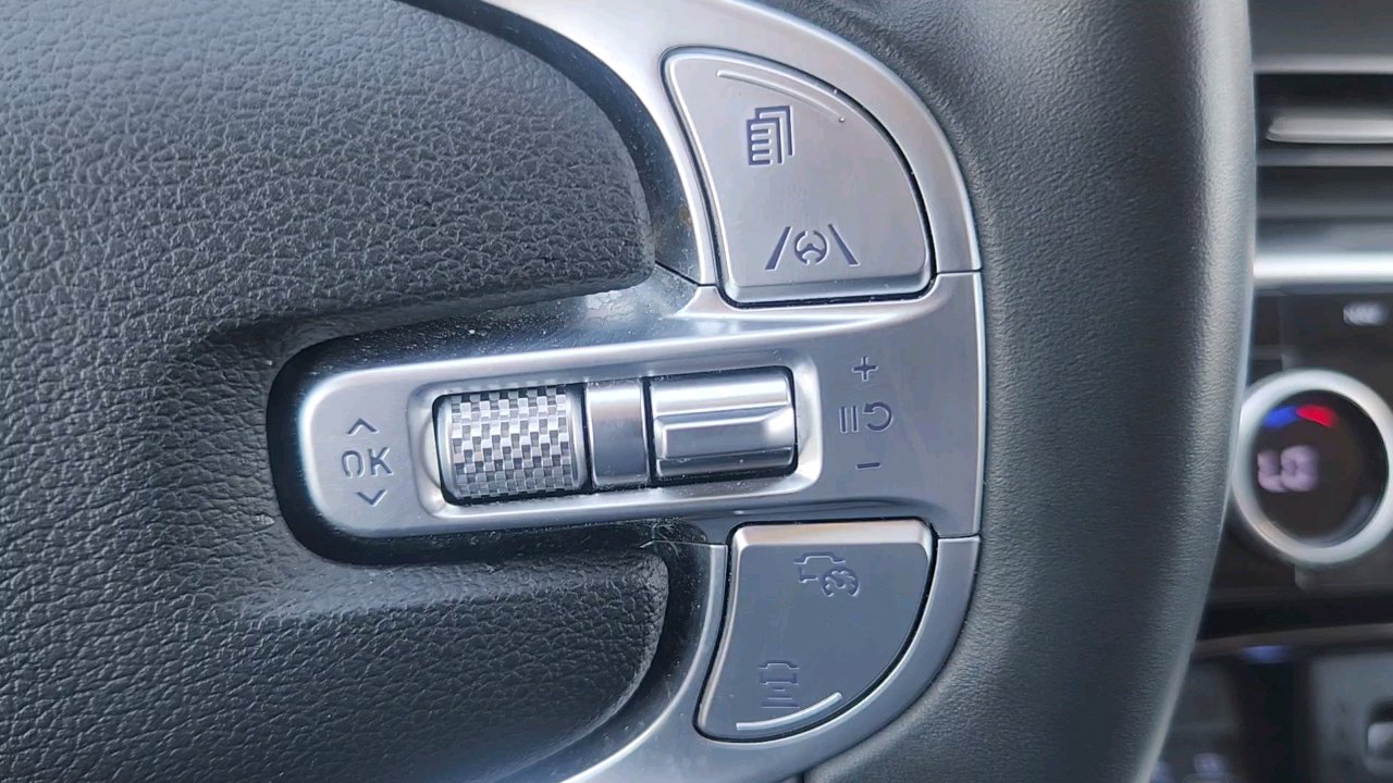 2024 Genesis GV80 3.5T photo 8