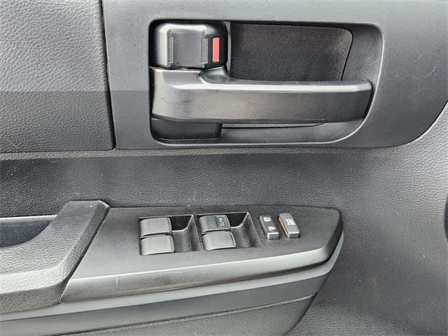 2019 Toyota Tundra SR photo 26