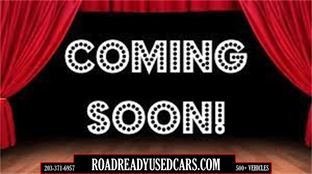 2014 Honda CR-V EX's photo