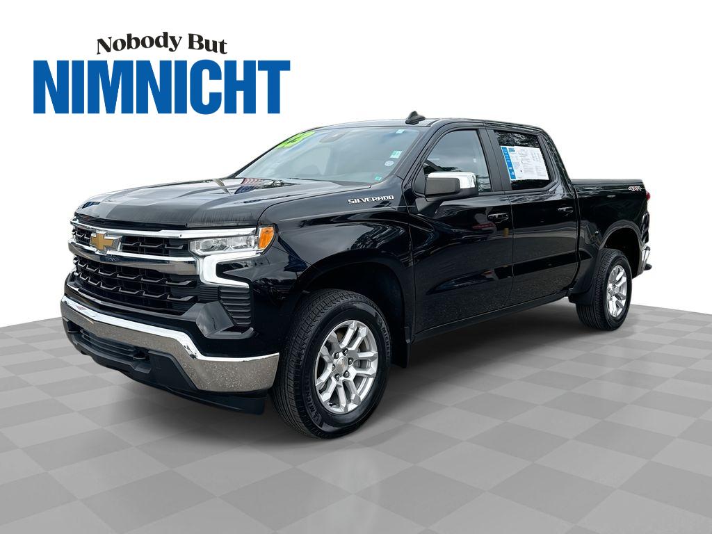 49754efa4343adc9fdc0620442f241b7