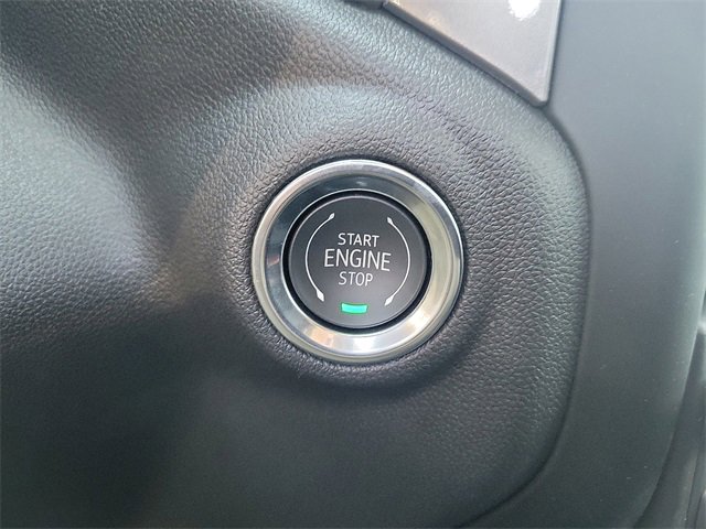 2026 Chevrolet Silverado 1500 Work Truck photo 11