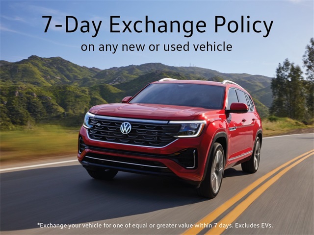 Certified 2023 Volkswagen ID.4 PRO S with VIN 1V2FMPE8XPC012234 for sale in San Juan Capistrano, CA