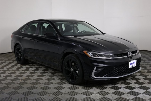 BRIEFING JETTA ジェッタ MADE IN USA New Volkswagen Jetta Sedans for Sale | Mentor OH | Cleveland