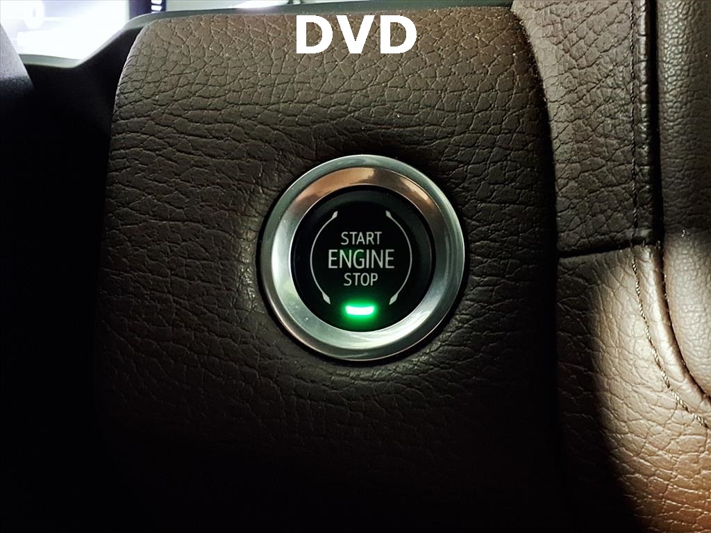 2021 Gmc Yukon XL Denali photo 12