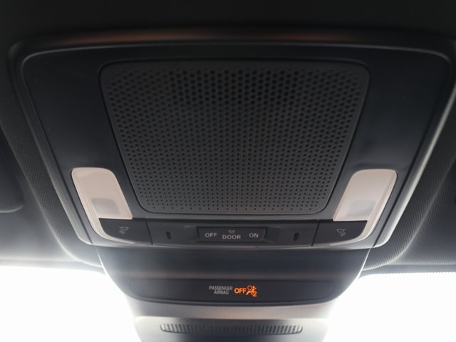 2026 Honda HR-V Sport photo 22