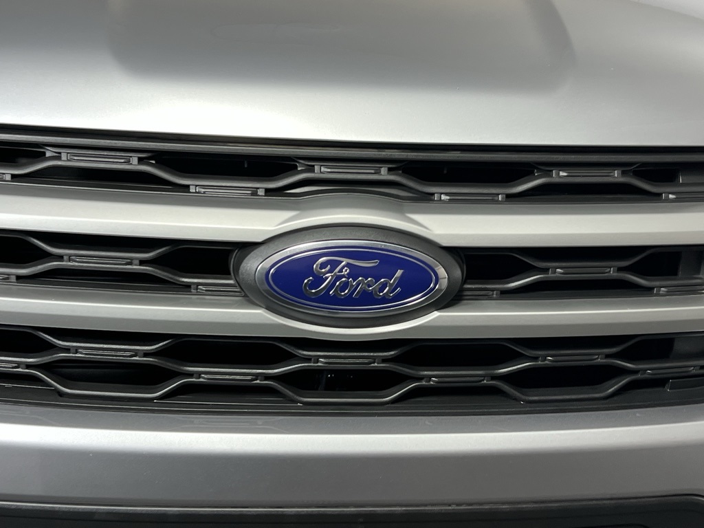 2024 Ford Expedition XLT photo 9