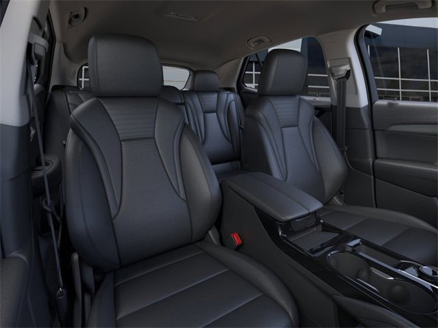2024 Buick Envision Preferred photo 16