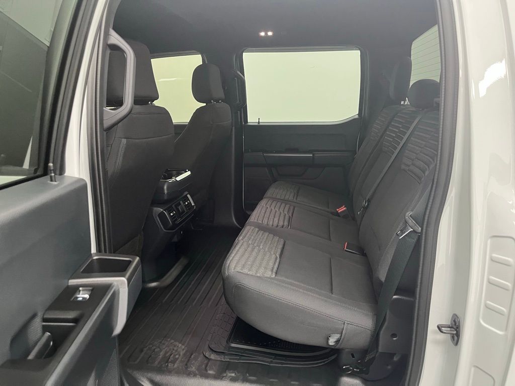 2023 Ford F-150 XL photo 30