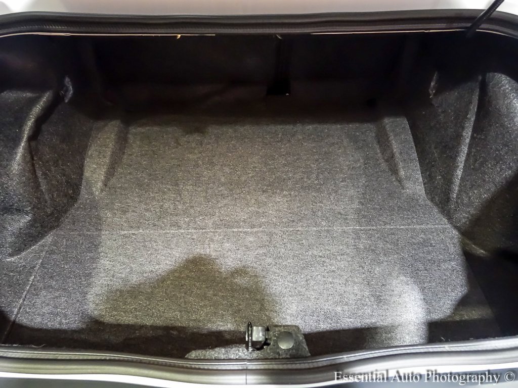 2023 DODGE CHALLENGER - Image 26