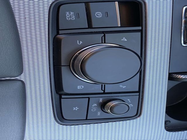 2024 Mazda CX-90 3.3 Turbo Preferred Plus photo 11