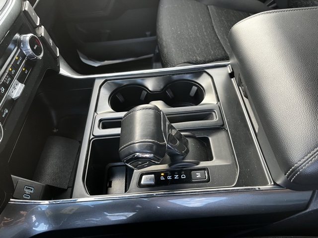 2023 Ford F-150 XLT photo 22