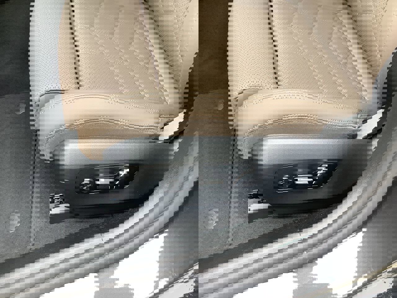 2025 Bmw i5 eDrive40 photo 14