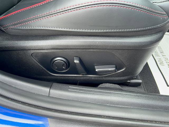 2023 Kia K5 GT photo 16