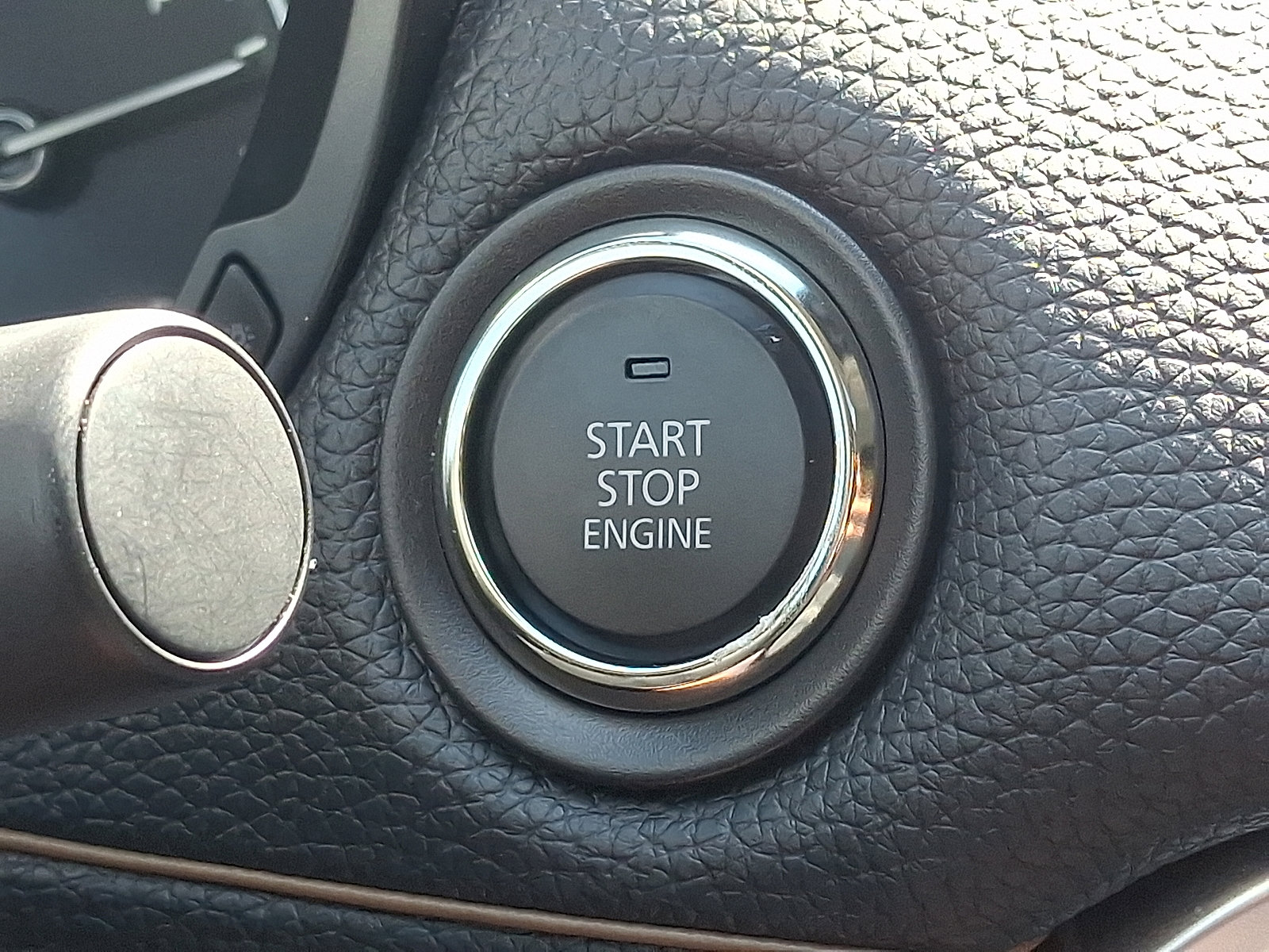 2024 Mazda CX-90 3.3 Turbo Preferred Plus photo 21