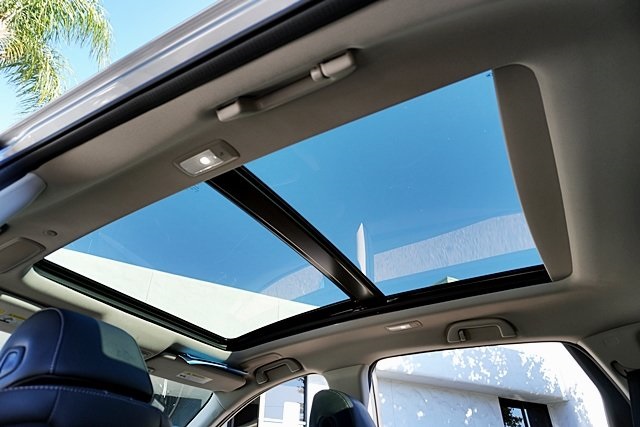 Used 2023 Silver Acura Technology Package image 16