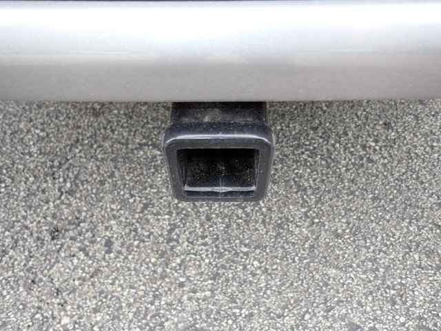 2025 Ram 1500 Tradesman photo 4