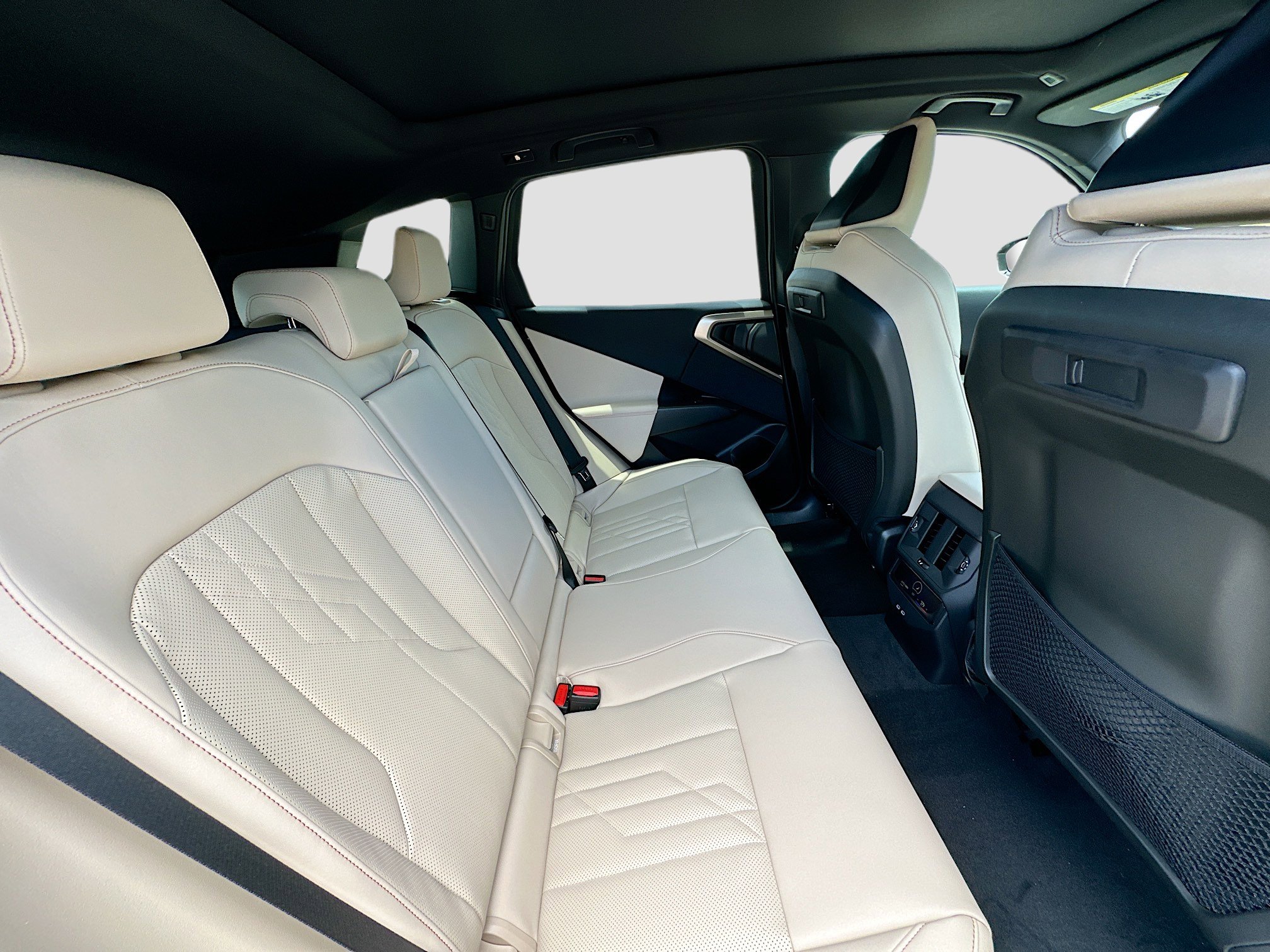 2025 Bmw X3 30x Drive photo 21