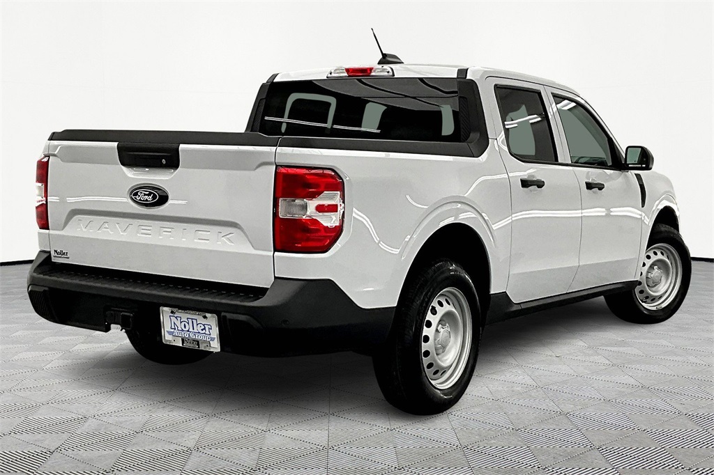 Used 2024 Ford F-150 XLT with VIN 1FTFW3LD0RFA68088 for sale in Kansas City