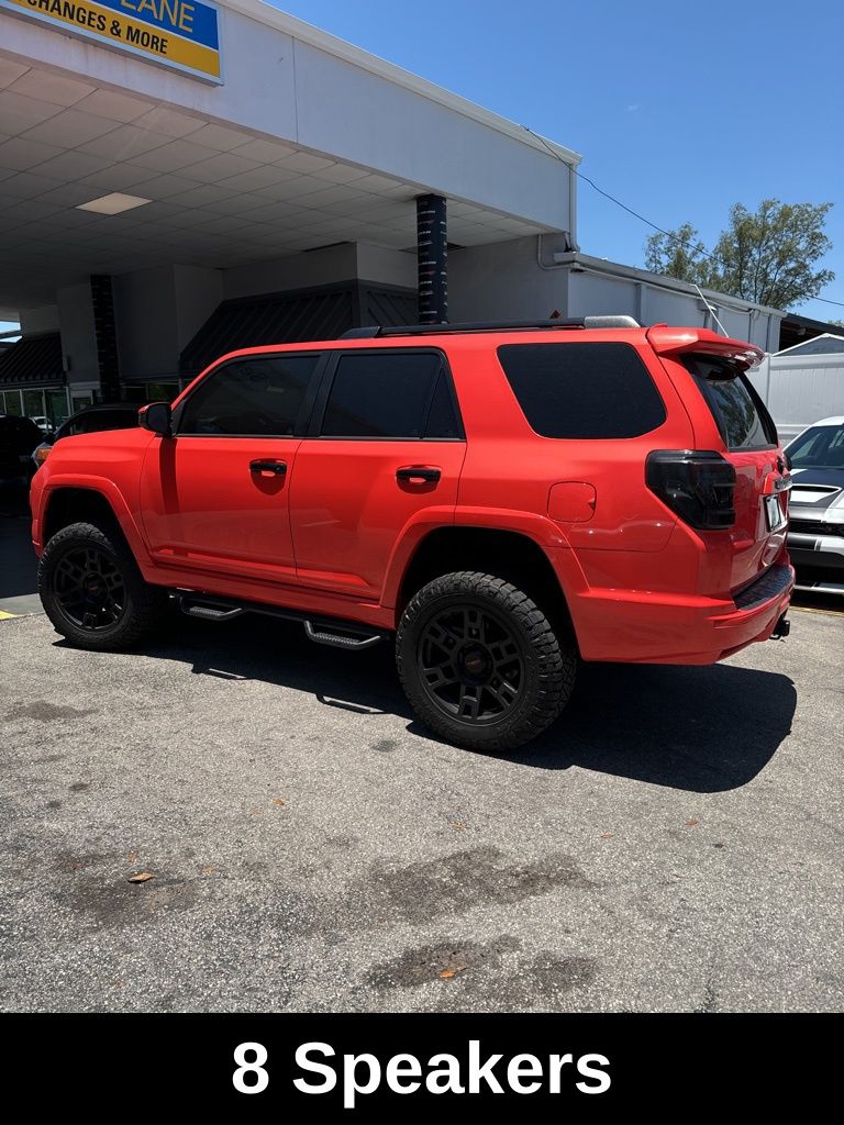 JTEAU5JR5R5306383