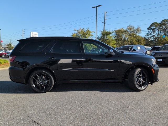 2026 Dodge Durango GT photo 3