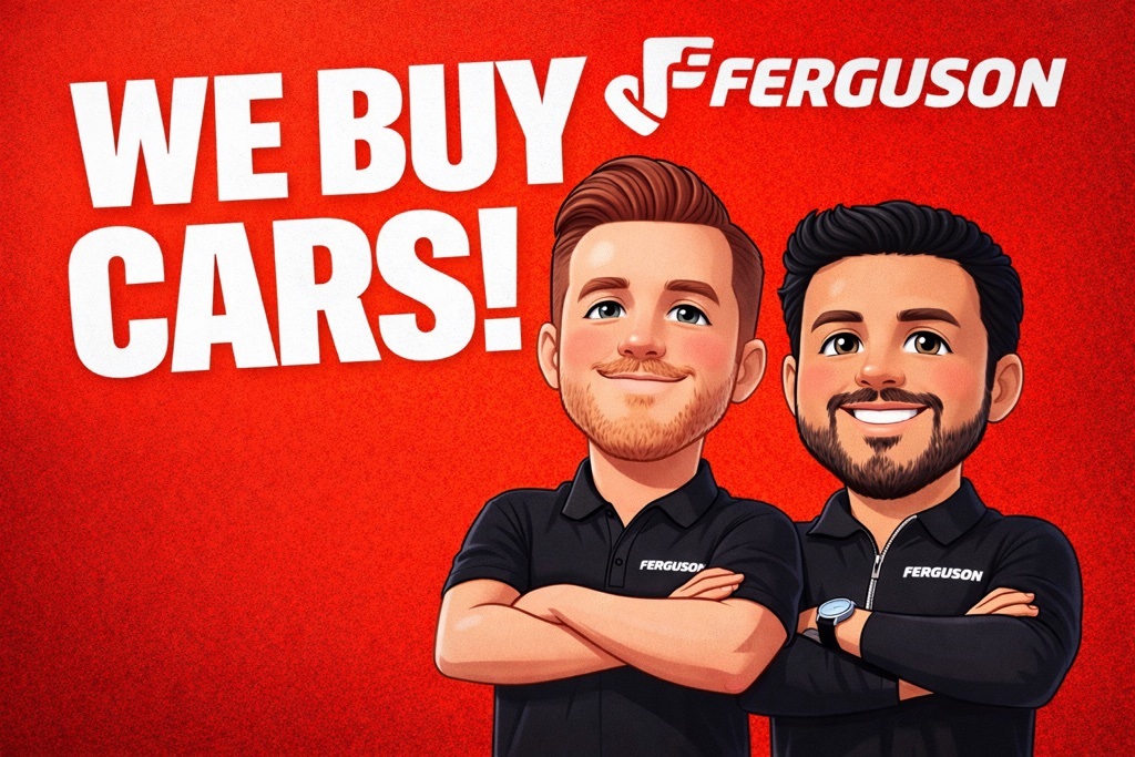 Used 2024 Tesla Cybertruck Base with VIN 7G2CEHED4RA041457 for sale in Norman, OK