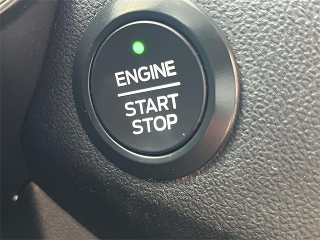 2021 Ford Escape Hybrid SEL photo 34