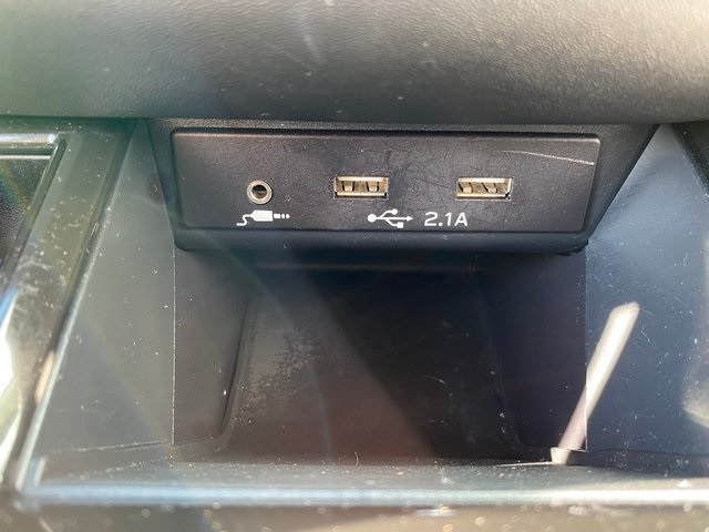 2021 Subaru Outback Premium photo 13