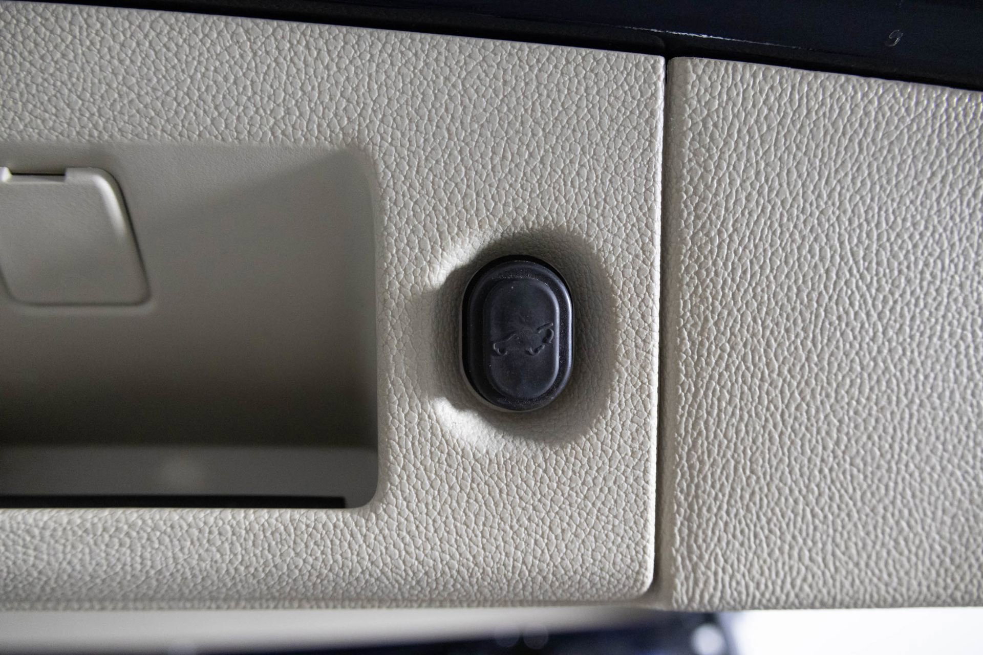 2018 Gmc Yukon Denali photo 25