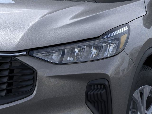 2025 Ford Escape Active photo 8