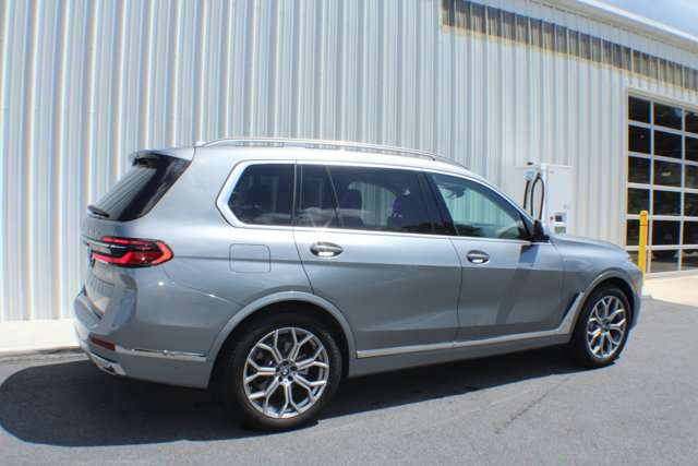 5UX23EM07R9V82516
