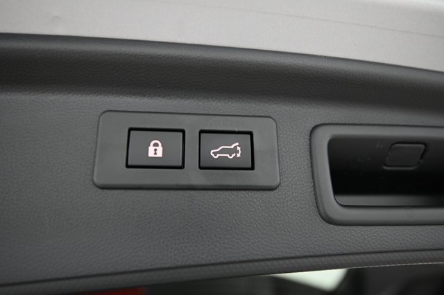 2024 Subaru Forester Wilderness photo 14