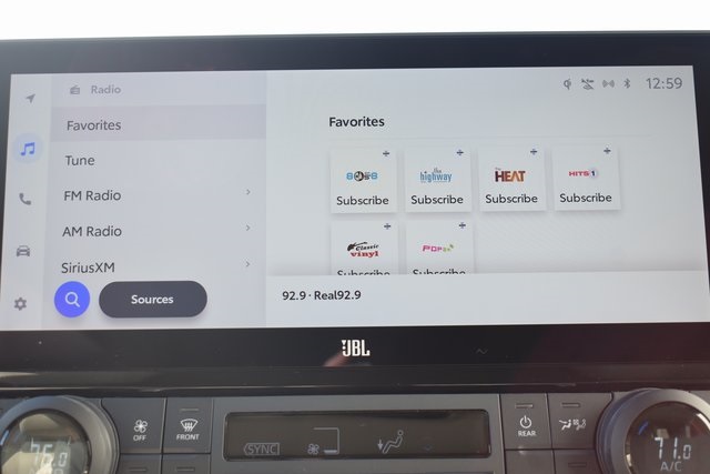 30e7a9b9376c596ff63a059aad21ebdd