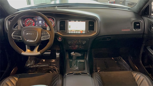 View 28