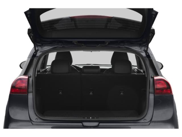 2022 Kia Niro Touring Special Edition photo 3