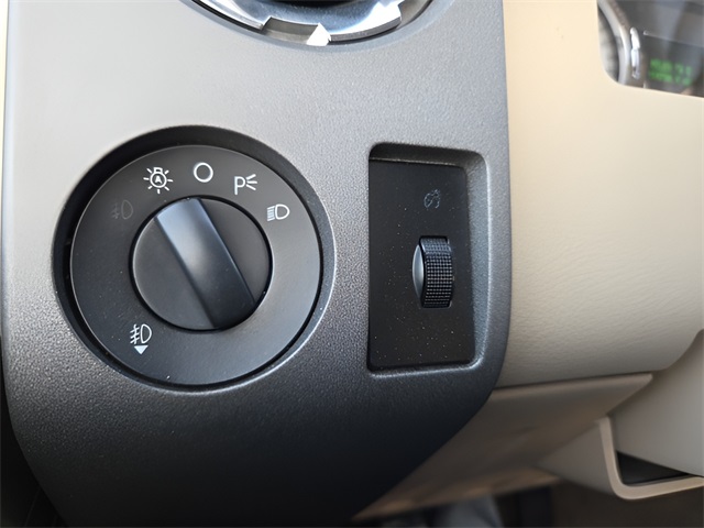 2008 Ford F-250 photo 17
