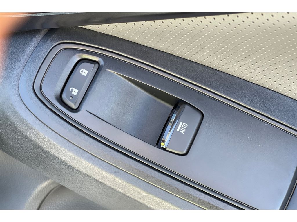 2023 Subaru Crosstrek Sport photo 21
