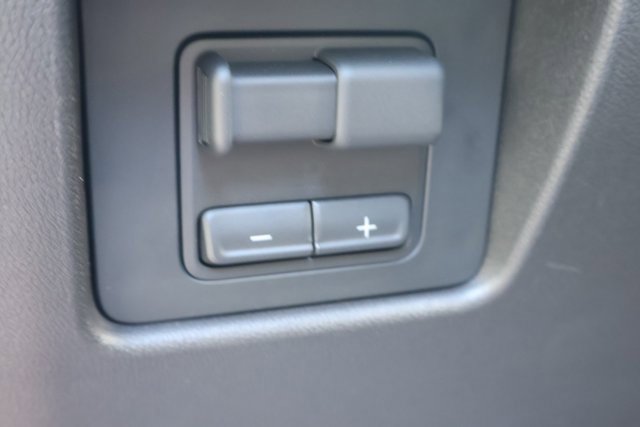 2026 Gmc Canyon Denali photo 19