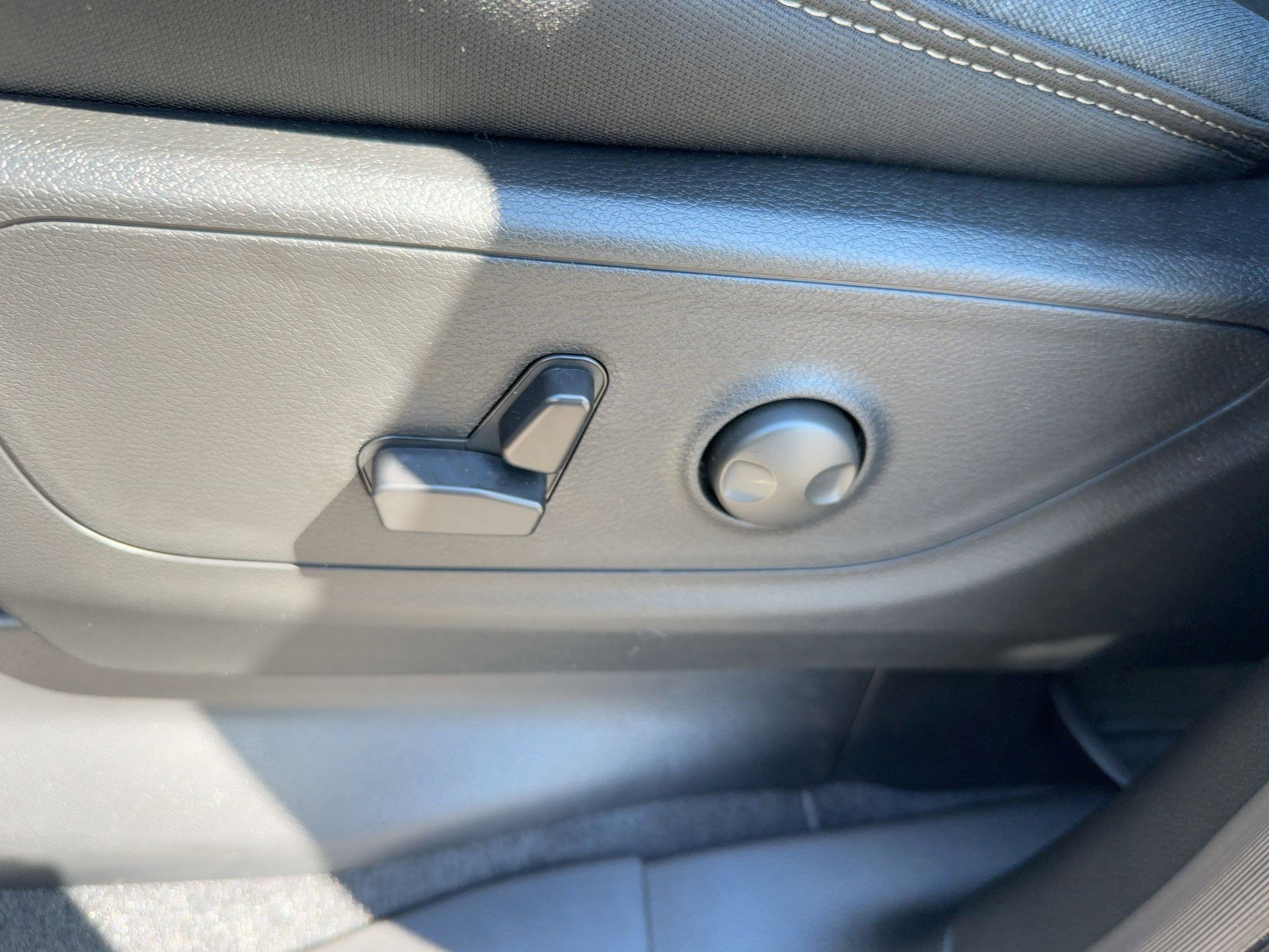 2026 Ram 1500 Big Horn Lone Star photo 13