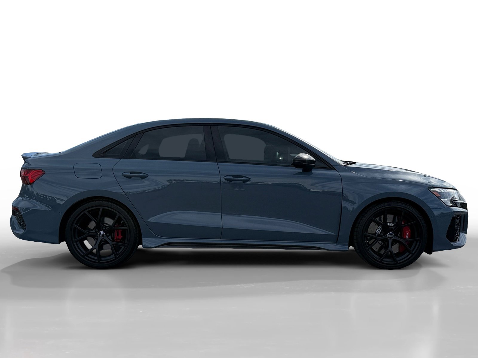 2024 Audi RS 3 Base photo 6
