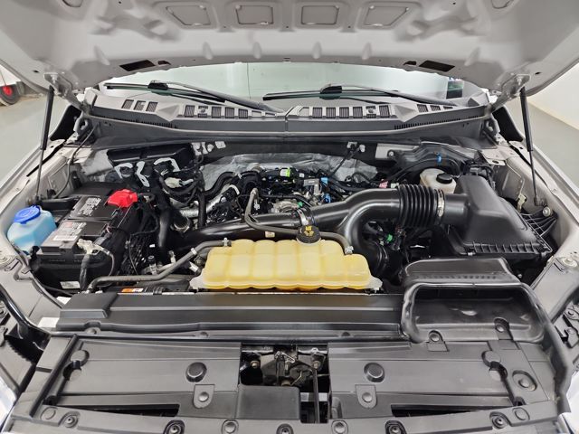 2020 Ford F-150 XL photo 30