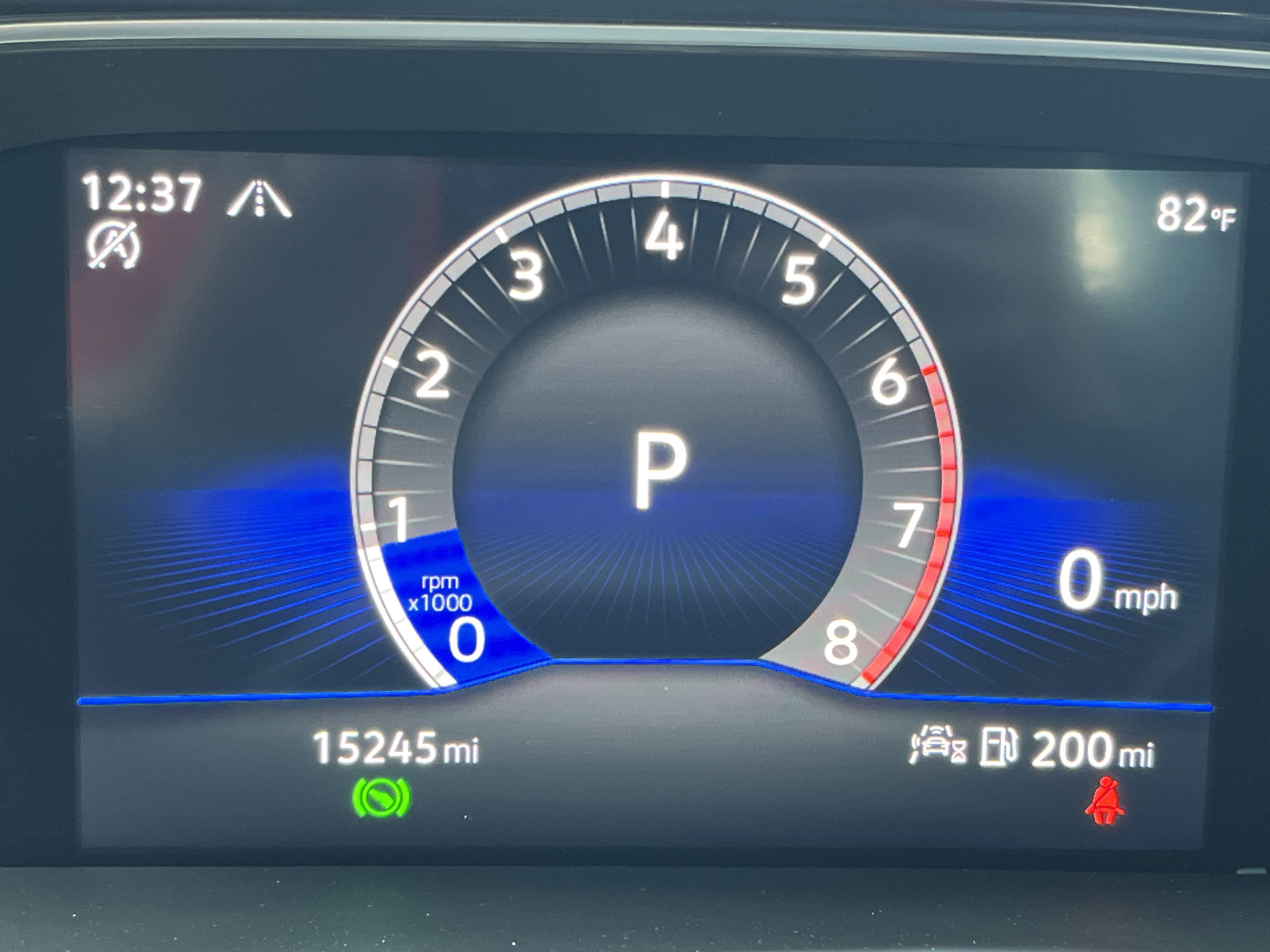 2022 Volkswagen Jetta Sport photo 5